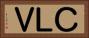 ＣＬＶ Horizontal Portrait