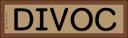 ＣＯＶＩＤ Horizontal Portrait