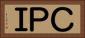 ＣＰＩ Horizontal Portrait