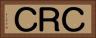 ＣＲＣ Horizontal Portrait