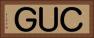 ＣＵＧ Horizontal Portrait