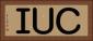 ＣＵＩ Horizontal Portrait