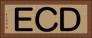 ＤＣＥ Horizontal Portrait