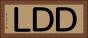 ＤＤＬ Horizontal Portrait