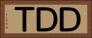 ＤＤＴ Horizontal Portrait