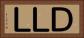 ＤＬＬ Horizontal Portrait