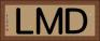 ＤＭＬ Horizontal Portrait