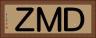 ＤＭＺ Horizontal Portrait