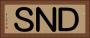 ＤＮＳ Horizontal Portrait