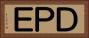 ＤＰＥ Horizontal Portrait