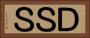 ＤＳＳ Horizontal Portrait