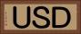 ＤＳＵ Horizontal Portrait