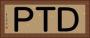 ＤＴＰ Horizontal Portrait