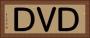 ＤＶＤ Horizontal Portrait