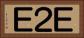 Ｅ２Ｅ Horizontal Portrait