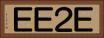 Ｅ２ＥＥ Horizontal Portrait