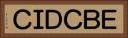 ＥＢＣＤＩＣ Horizontal Portrait