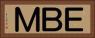 ＥＢＭ Horizontal Portrait