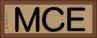 ＥＣＭ Horizontal Portrait