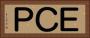 ＥＣＰ Horizontal Portrait