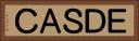 ＥＤＳＡＣ Horizontal Portrait