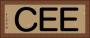 ＥＥＣ Horizontal Portrait