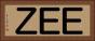 ＥＥＺ Horizontal Portrait
