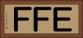 ＥＦＦ Horizontal Portrait