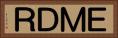 ＥＭＤＲ Horizontal Portrait