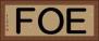 ＥＯＦ Horizontal Portrait