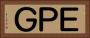 ＥＰＧ Horizontal Portrait