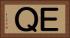 ＥＱ Horizontal Portrait