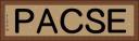 ＥＳＣＡＰ Horizontal Portrait