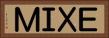 ＥＸＩＭ Horizontal Portrait