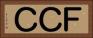 ＦＣＣ Horizontal Portrait