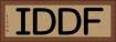 ＦＤＤＩ Horizontal Portrait