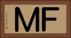 ＦＭ Horizontal Portrait