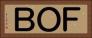 ＦＯＢ Horizontal Portrait
