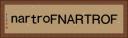 ＦＯＲＴＲＡＮ Horizontal Portrait