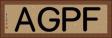 ＦＰＧＡ Horizontal Portrait