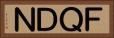 ＦＱＤＮ Horizontal Portrait