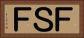 ＦＳＦ Horizontal Portrait