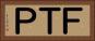 ＦＴＰ Horizontal Portrait