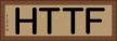 ＦＴＴＨ Horizontal Portrait