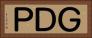 ＧＤＰ Horizontal Portrait