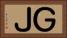ＧＪ Horizontal Portrait