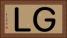 ＧＬ Horizontal Portrait