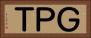 ＧＰＴ Horizontal Portrait