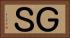 ＧＳ Horizontal Portrait