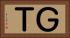 ＧＴ Horizontal Portrait
